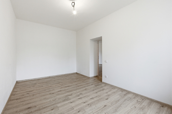 Prodej domu 172 m², Pozdeň