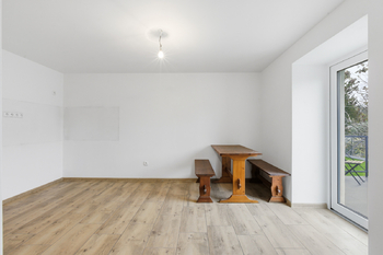 Prodej domu 172 m², Pozdeň