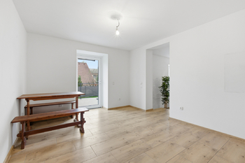 Prodej domu 172 m², Pozdeň