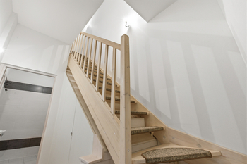 Prodej domu 172 m², Pozdeň