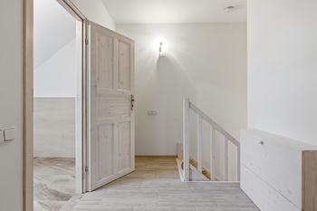 Prodej domu 172 m², Pozdeň