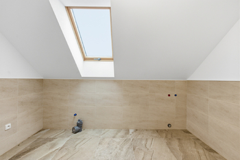 Prodej domu 172 m², Pozdeň