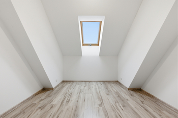 Prodej domu 172 m², Pozdeň