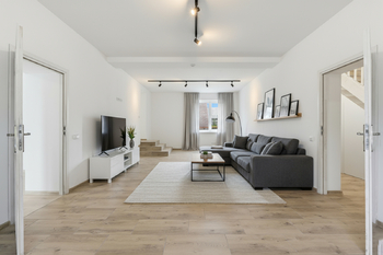 Prodej domu 172 m², Pozdeň