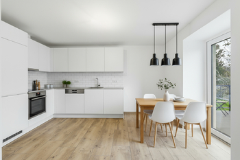 Prodej domu 172 m², Pozdeň