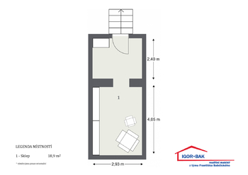 Prodej domu 172 m², Pozdeň
