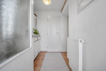 Prodej domu 100 m², Brno