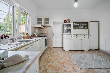 Prodej domu 100 m², Brno