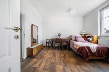 Prodej domu 100 m², Brno