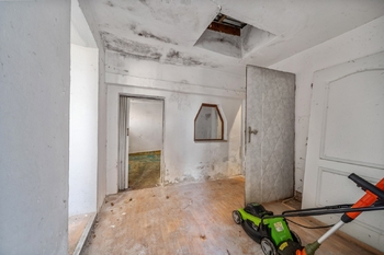 Prodej domu 100 m², Brno