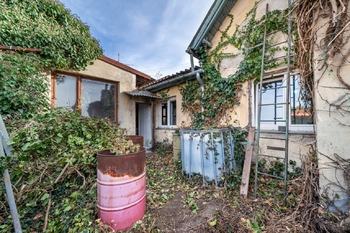 Prodej domu 100 m², Brno