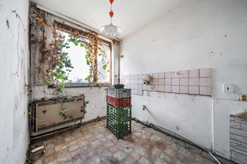 Prodej domu 100 m², Brno