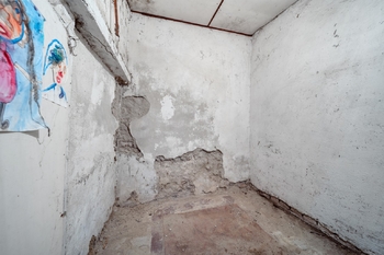 Prodej domu 100 m², Brno