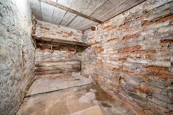 Prodej domu 100 m², Brno