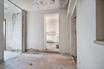 Prodej domu 100 m², Brno