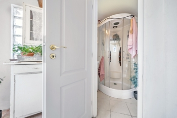 Prodej domu 100 m², Brno