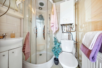 Prodej domu 100 m², Brno