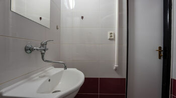 Pronájem bytu 2+1 v osobním vlastnictví 56 m², Vyškov