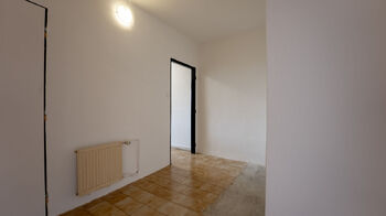 Pronájem bytu 2+1 v osobním vlastnictví 56 m², Vyškov