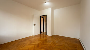 Pronájem bytu 2+1 v osobním vlastnictví 56 m², Vyškov