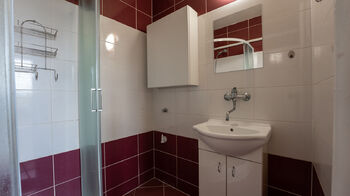 Pronájem bytu 2+1 v osobním vlastnictví 56 m², Vyškov