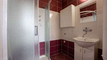 Pronájem bytu 2+1 v osobním vlastnictví 56 m², Vyškov