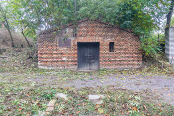 Prodej vinného sklepa 70 m², Brod nad Dyjí