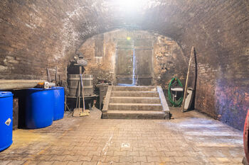 Prodej vinného sklepa 70 m², Brod nad Dyjí