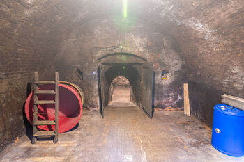 Prodej vinného sklepa 70 m², Brod nad Dyjí