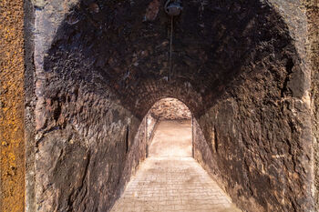 Prodej vinného sklepa 70 m², Brod nad Dyjí