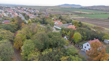 Prodej vinného sklepa 70 m², Brod nad Dyjí