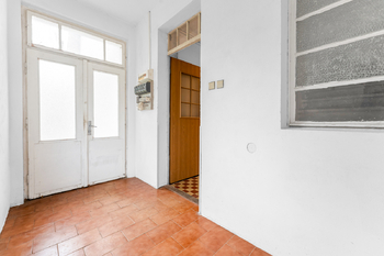 Prodej domu 133 m², Praha 9 - Běchovice