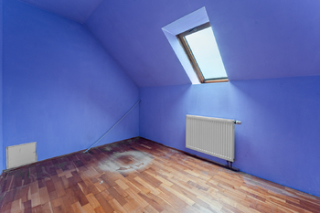 Prodej domu 133 m², Praha 9 - Běchovice