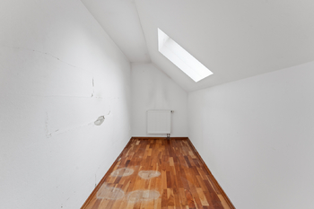 Prodej domu 133 m², Praha 9 - Běchovice