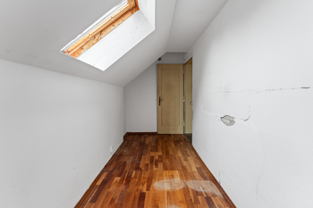 Prodej domu 133 m², Praha 9 - Běchovice