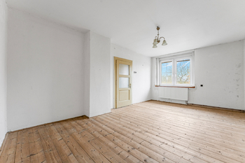 Prodej domu 133 m², Praha 9 - Běchovice