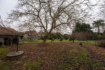 Prodej domu 133 m², Praha 9 - Běchovice