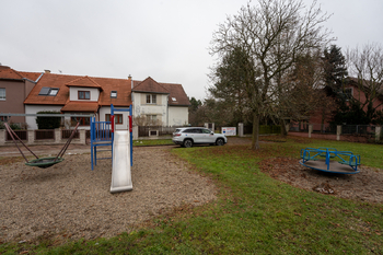 Prodej domu 133 m², Praha 9 - Běchovice