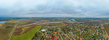 Prodej domu 133 m², Praha 9 - Běchovice