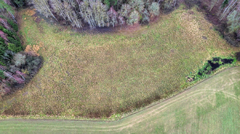 Prodej pozemku 5825 m², Stráž