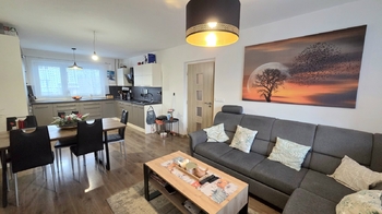 Prodej domu 93 m², Havířov