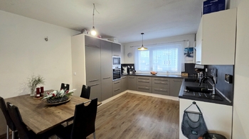 Prodej domu 93 m², Havířov