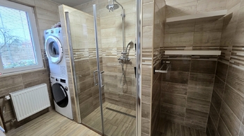 Prodej domu 93 m², Havířov