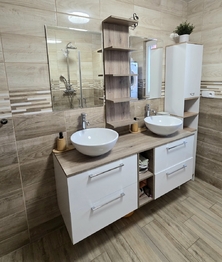 Prodej domu 93 m², Havířov