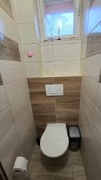 Prodej domu 93 m², Havířov