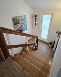 Prodej domu 93 m², Havířov