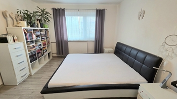 Prodej domu 93 m², Havířov