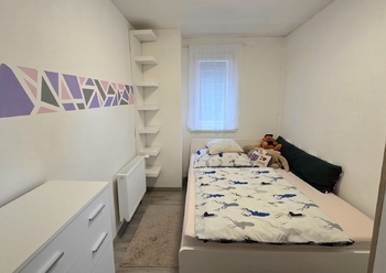 Prodej domu 93 m², Havířov