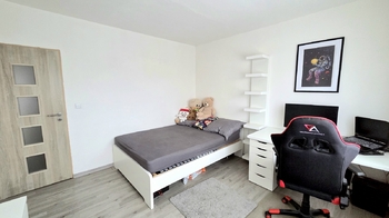 Prodej domu 93 m², Havířov