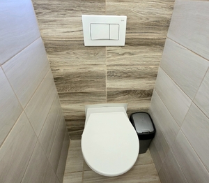 Prodej domu 93 m², Havířov